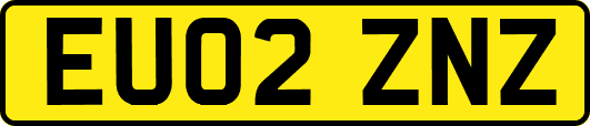 EU02ZNZ