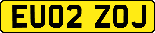 EU02ZOJ
