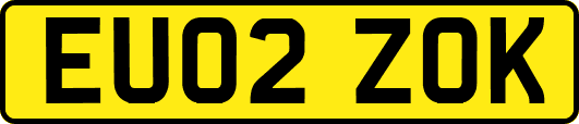 EU02ZOK