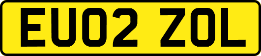 EU02ZOL
