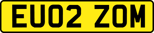 EU02ZOM