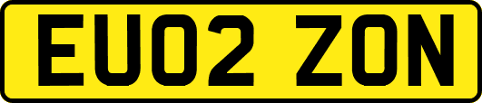 EU02ZON