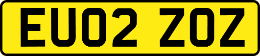 EU02ZOZ