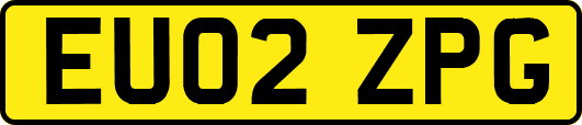 EU02ZPG