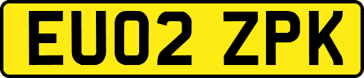 EU02ZPK