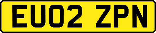 EU02ZPN