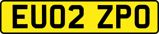 EU02ZPO