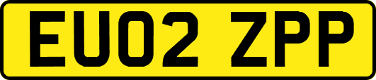 EU02ZPP