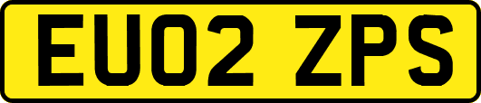 EU02ZPS