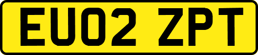 EU02ZPT