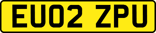 EU02ZPU