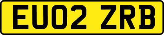 EU02ZRB