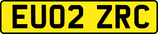 EU02ZRC