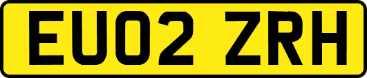 EU02ZRH