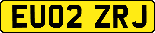 EU02ZRJ