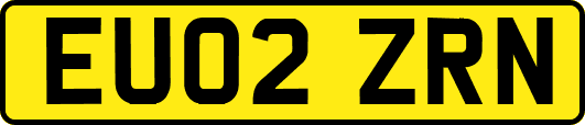 EU02ZRN