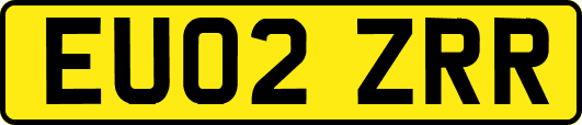 EU02ZRR
