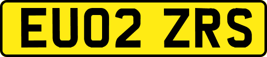 EU02ZRS