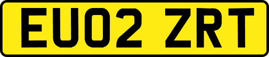 EU02ZRT
