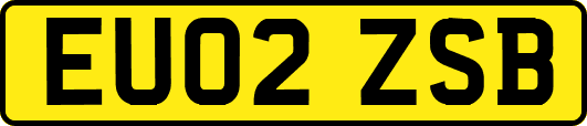 EU02ZSB