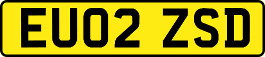 EU02ZSD