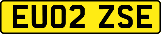 EU02ZSE