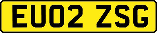 EU02ZSG