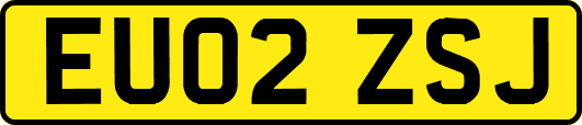 EU02ZSJ