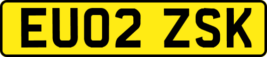 EU02ZSK