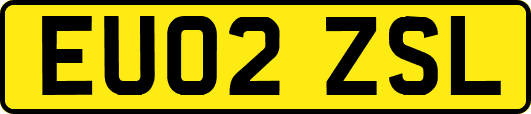EU02ZSL