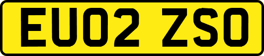EU02ZSO