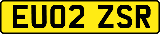 EU02ZSR