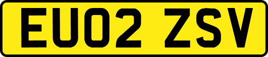 EU02ZSV