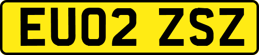 EU02ZSZ