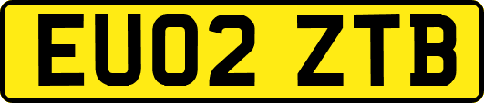 EU02ZTB