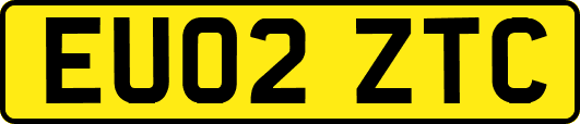 EU02ZTC