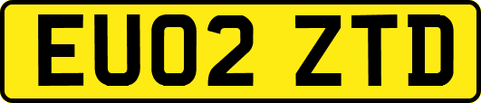 EU02ZTD