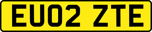EU02ZTE
