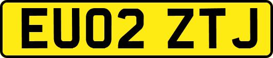 EU02ZTJ