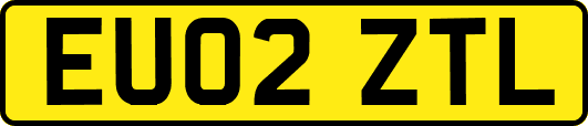 EU02ZTL