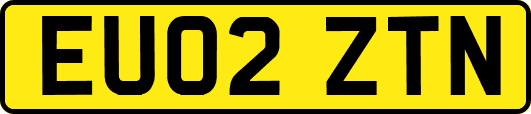 EU02ZTN