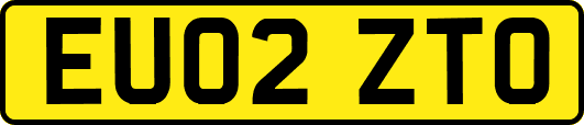 EU02ZTO
