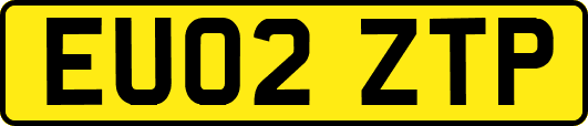 EU02ZTP