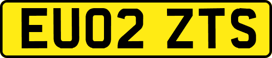 EU02ZTS