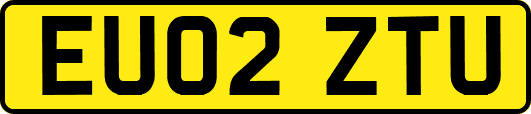 EU02ZTU