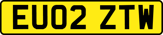 EU02ZTW