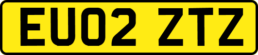 EU02ZTZ