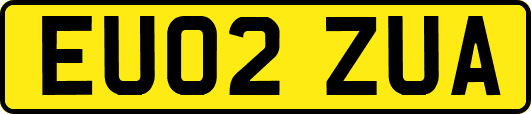EU02ZUA