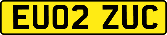 EU02ZUC