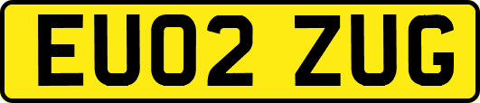 EU02ZUG